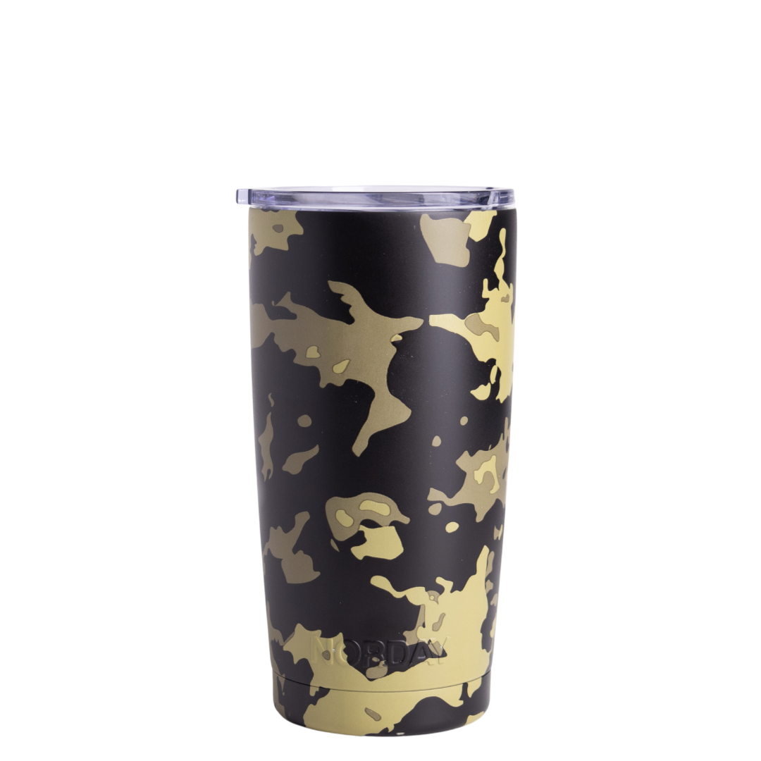 Tumbler Premium 20oz (600ml)