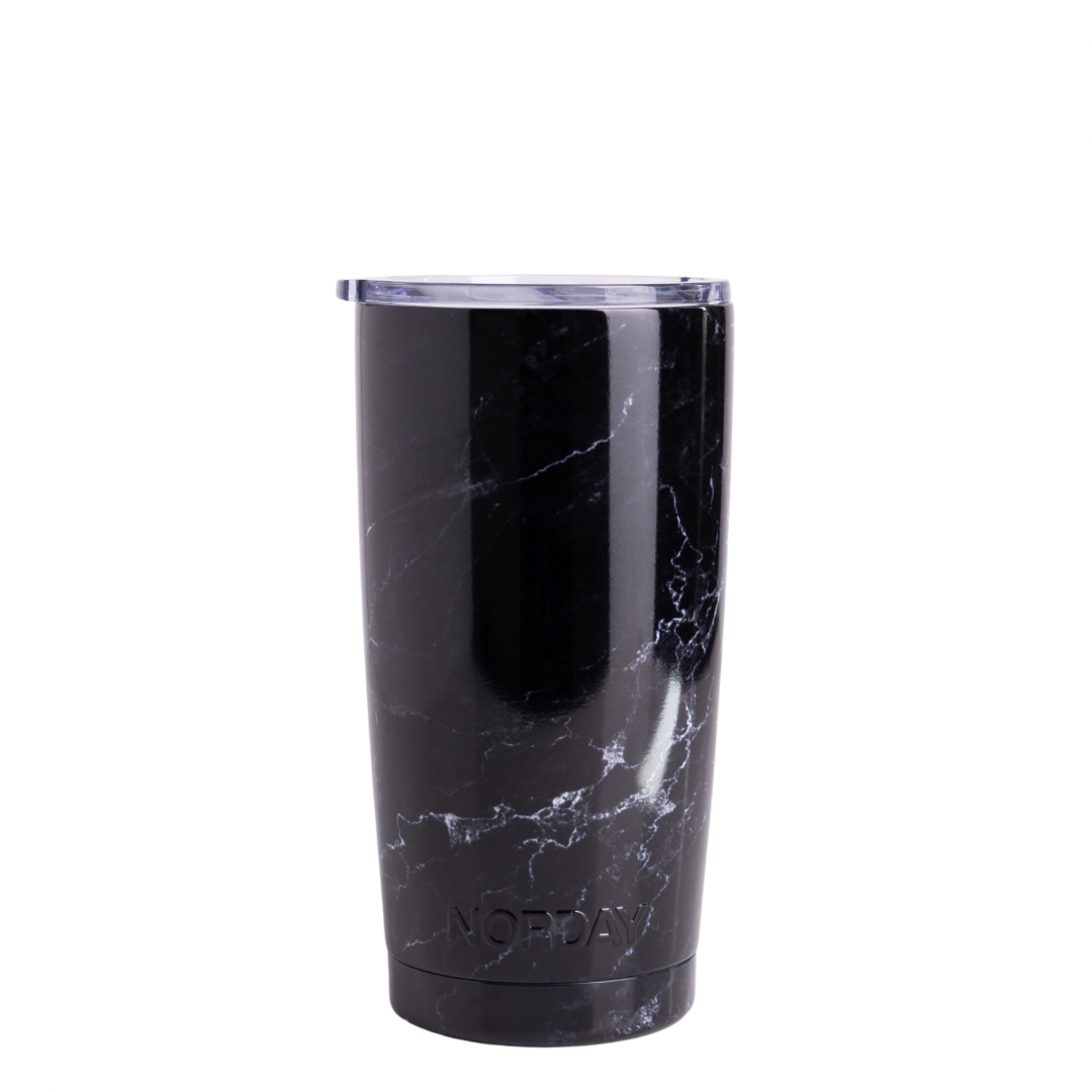 Tumbler Premium 20oz (600ml)