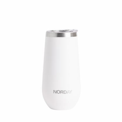 Agavero 6oz