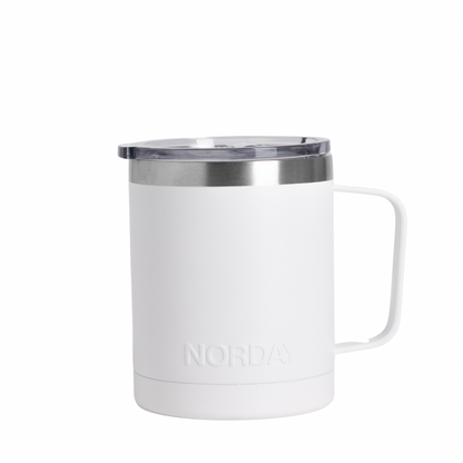 Cofee Mug