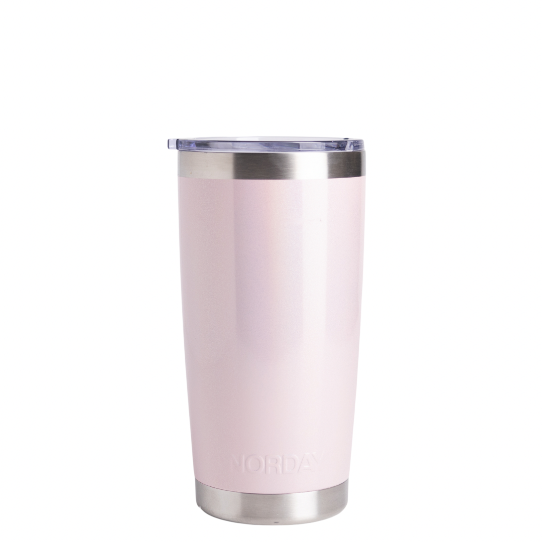 Tumbler Premium 20oz (600ml)