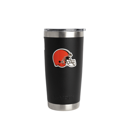 Tumbler 20oz NFL