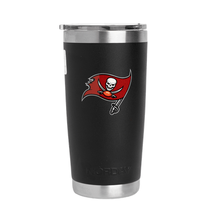 Tumbler 20oz NFL
