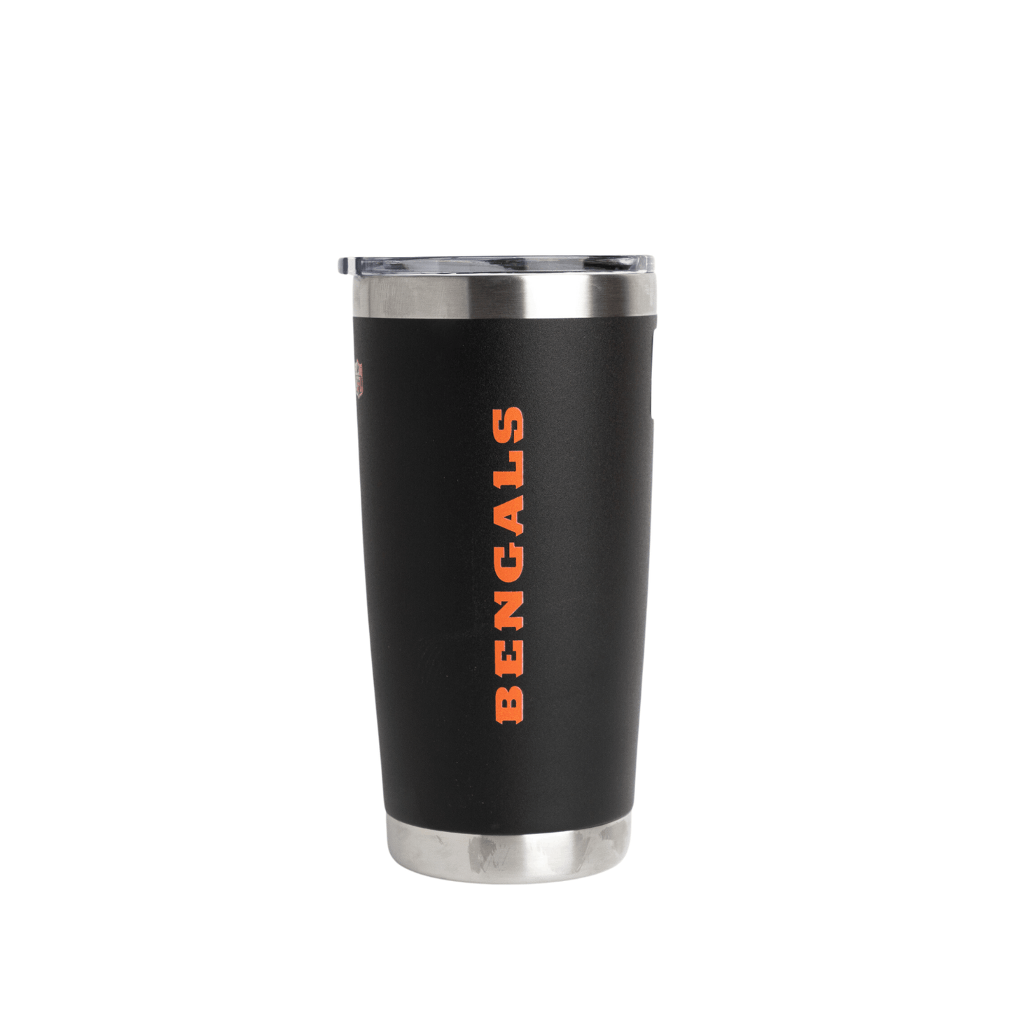 Tumbler 20oz NFL