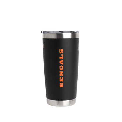 Tumbler 20oz NFL