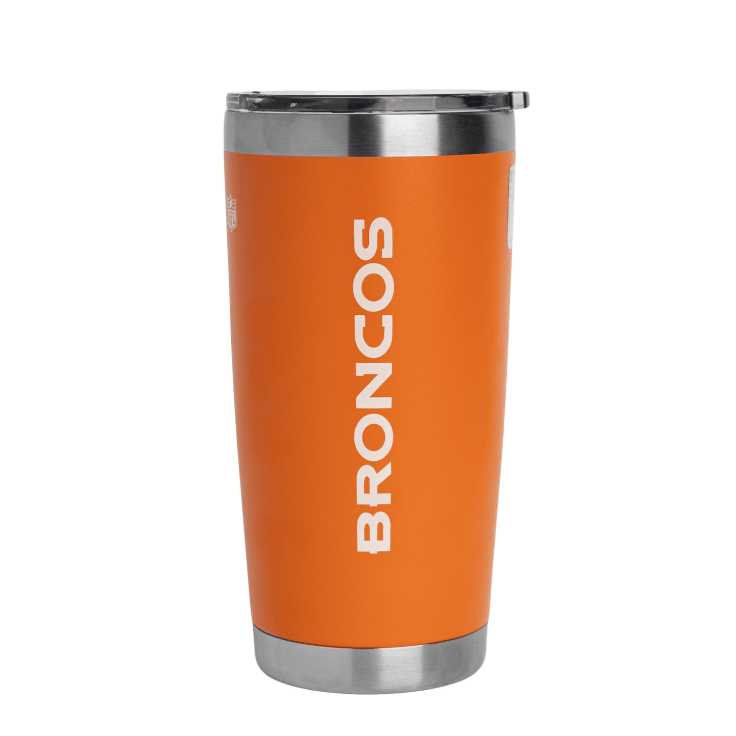 Tumbler 20oz NFL