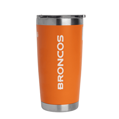 Tumbler 20oz NFL