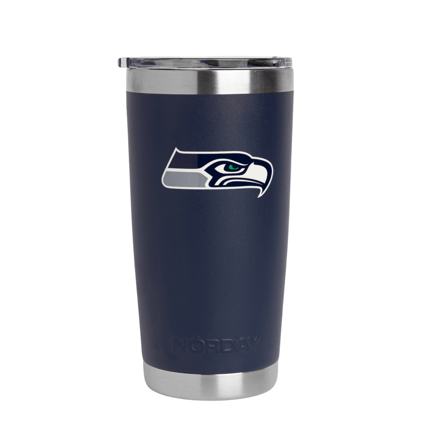 Tumbler 20oz NFL