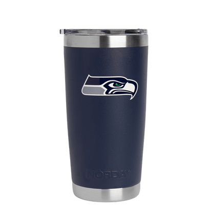 Tumbler 20oz NFL