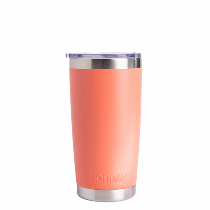 Tumbler 20oz (600ml)