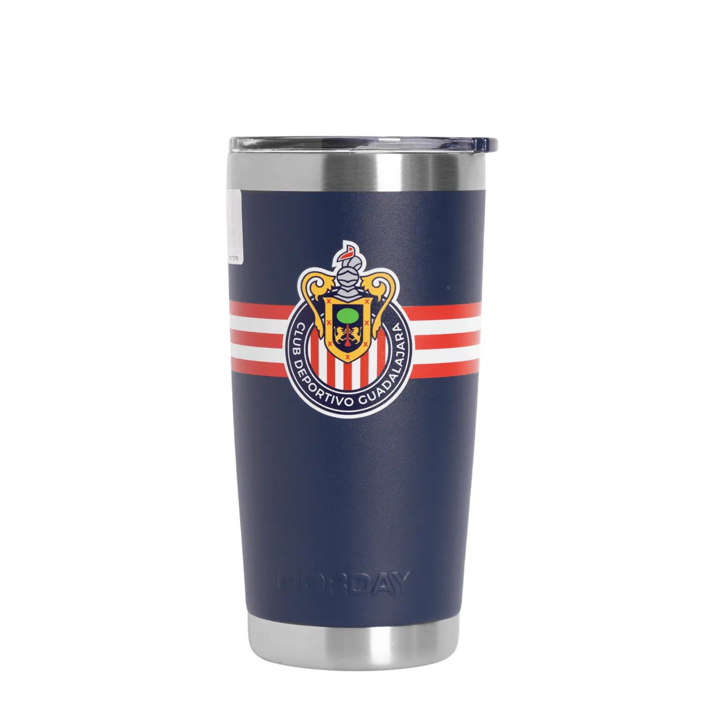Tumbler 20oz CHIVAS OFICIAL