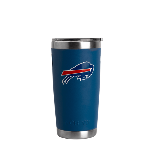 Tumbler 20oz NFL