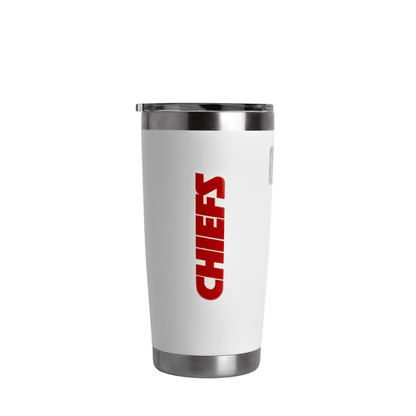 Tumbler 20oz NFL
