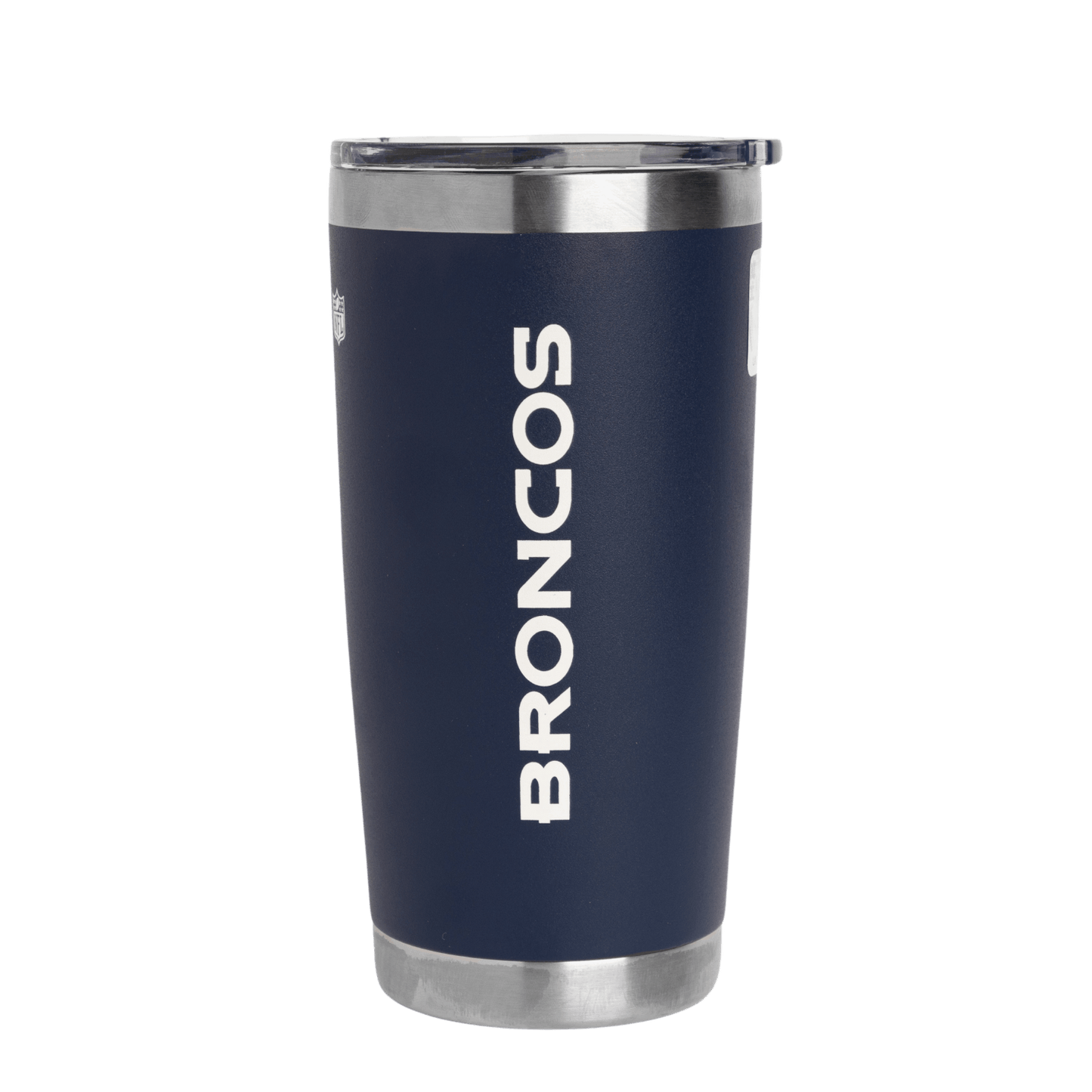Tumbler 20oz NFL