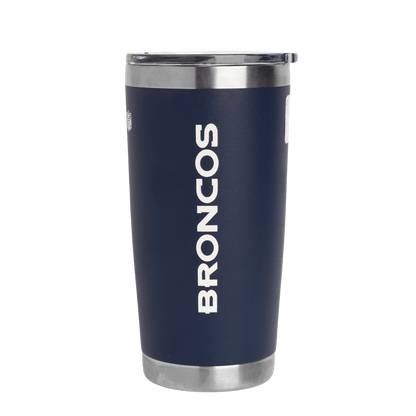 Tumbler 20oz NFL