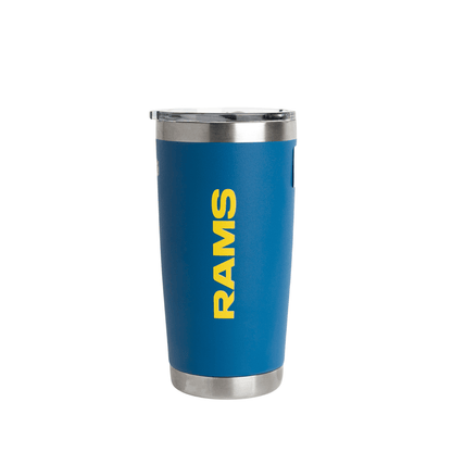 Tumbler 20oz NFL
