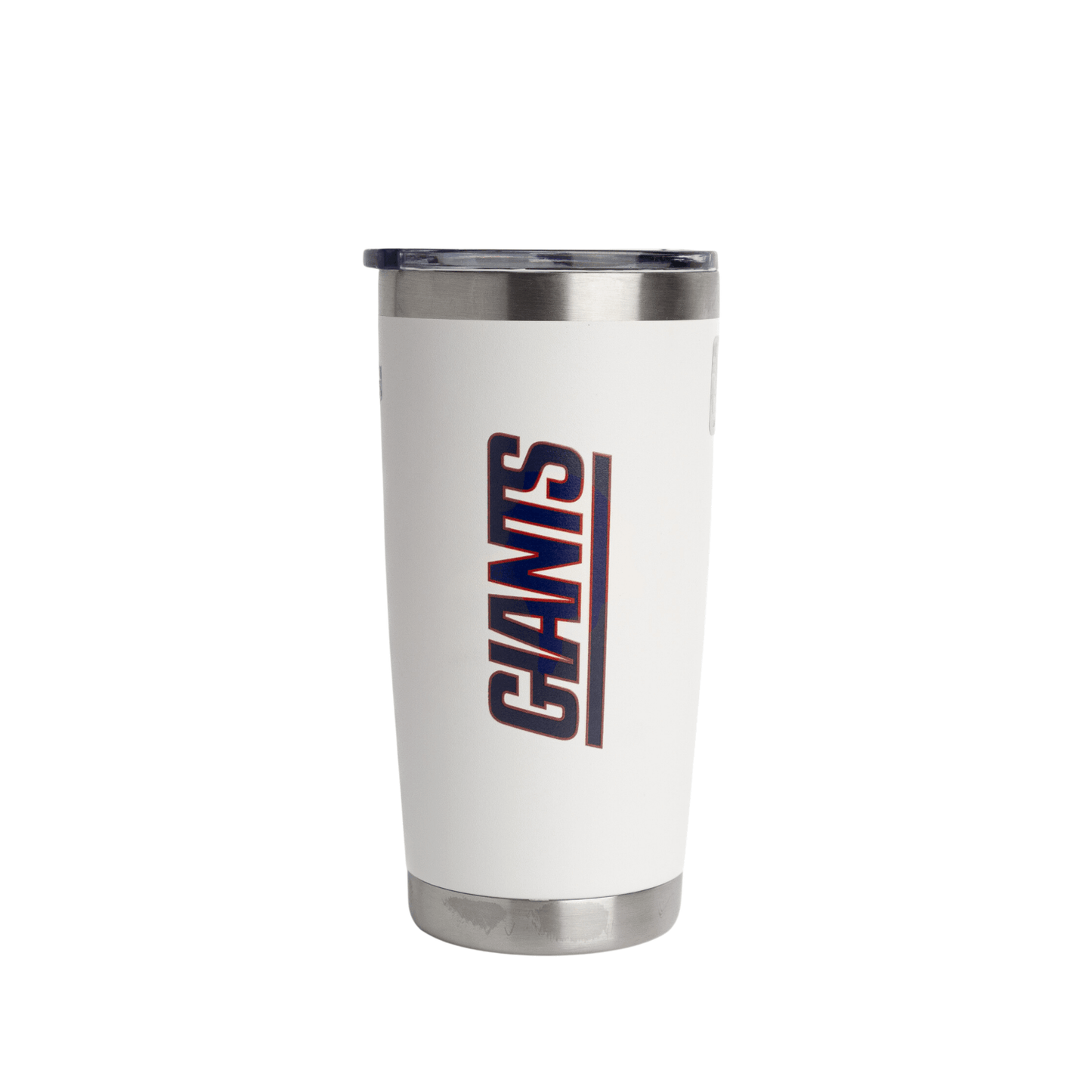 Tumbler 20oz NFL