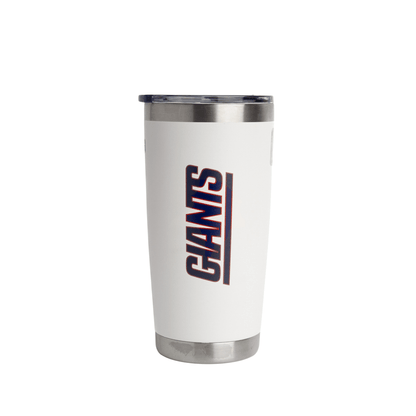 Tumbler 20oz NFL