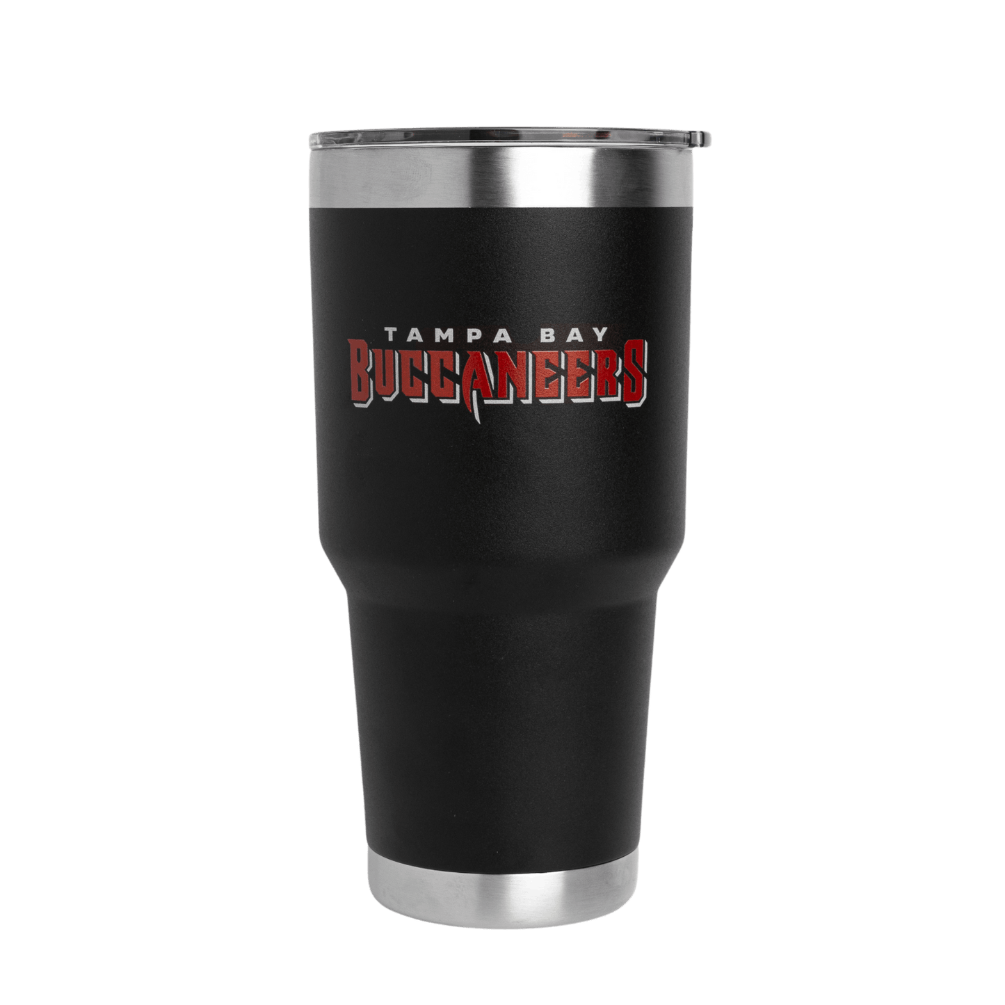 Tumbler 30 oz NFL