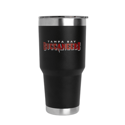 Tumbler 30 oz NFL