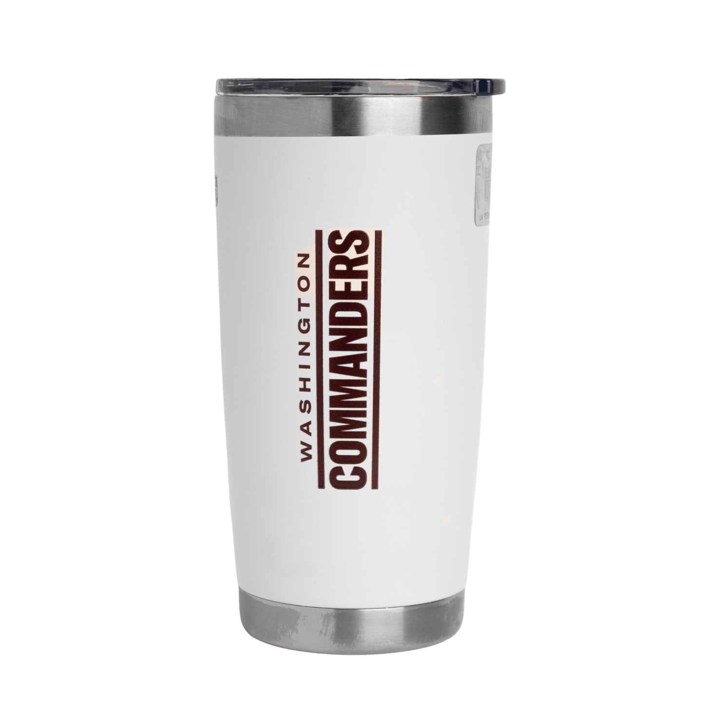 Tumbler 20oz NFL