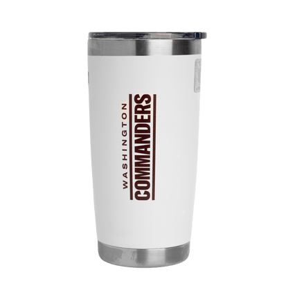 Tumbler 20oz NFL