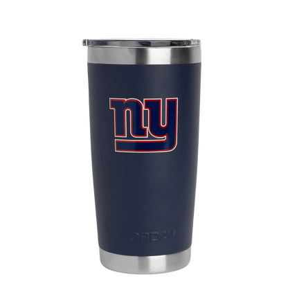 Tumbler 20oz NFL