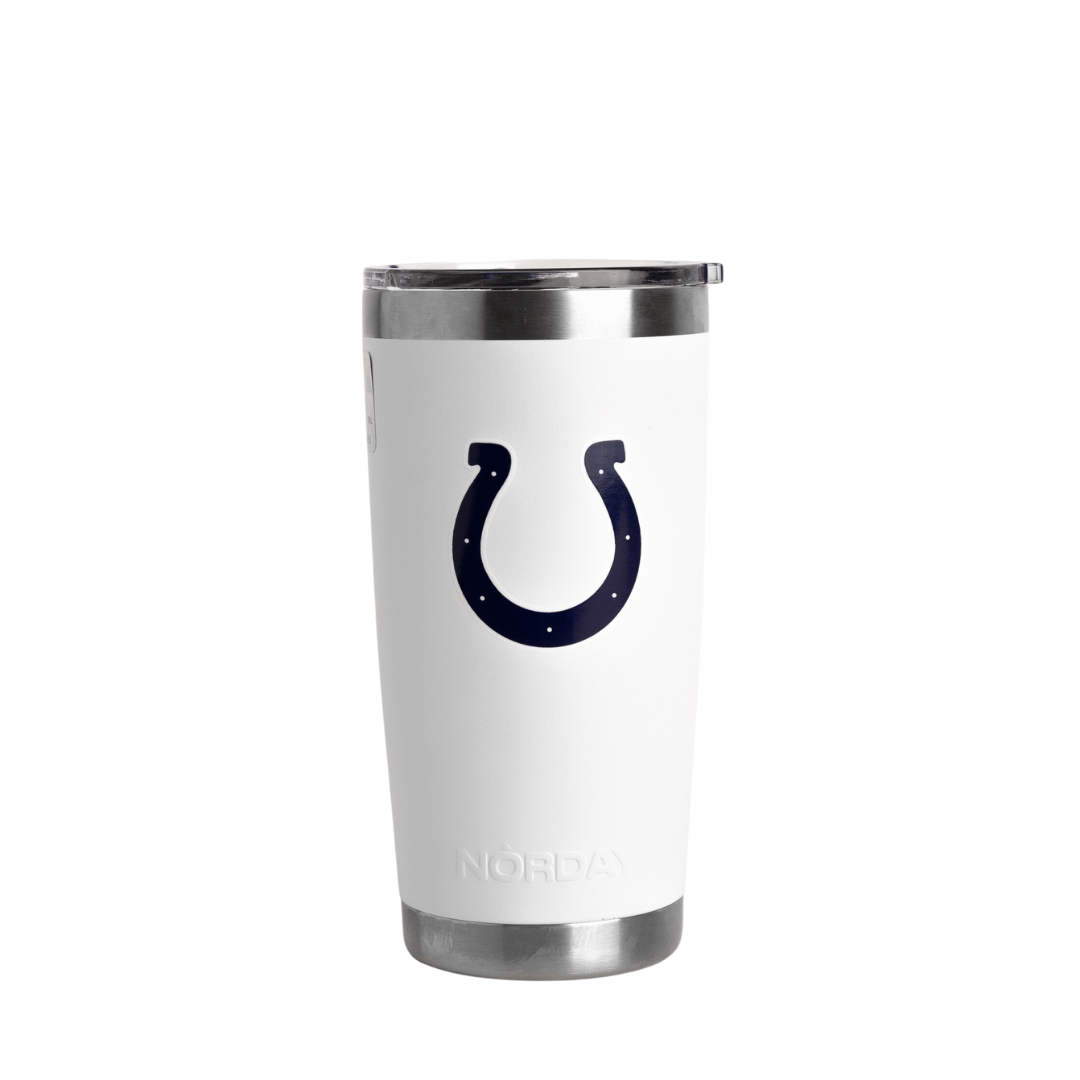 Tumbler 20oz NFL