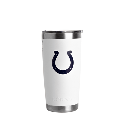 Tumbler 20oz NFL