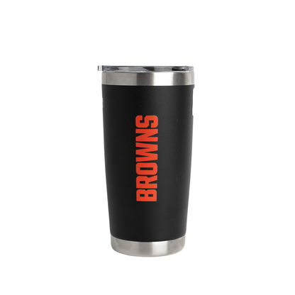 Tumbler 20oz NFL