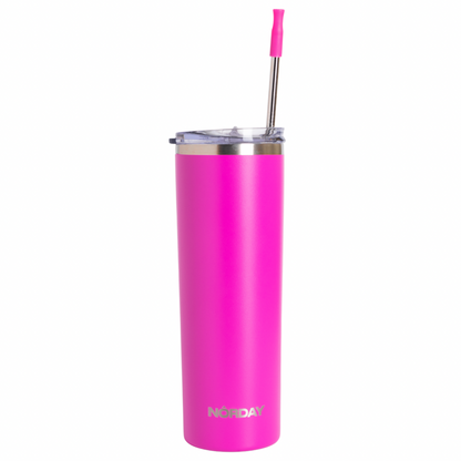 Skinny 20oz