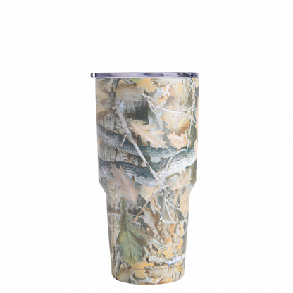 Tumbler Premium 30oz (890ml)