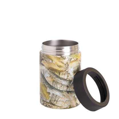 Norday Beer Can