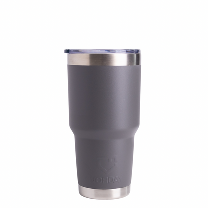 Tumbler 30oz (890ml)