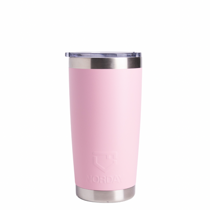 Tumbler 20oz (600ml)