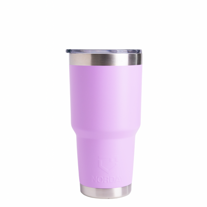 Tumbler 30oz (890ml)