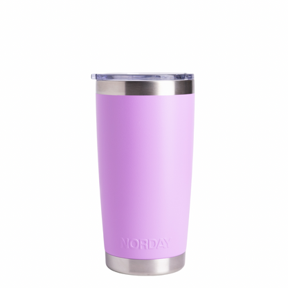 Tumbler 20oz (600ml)