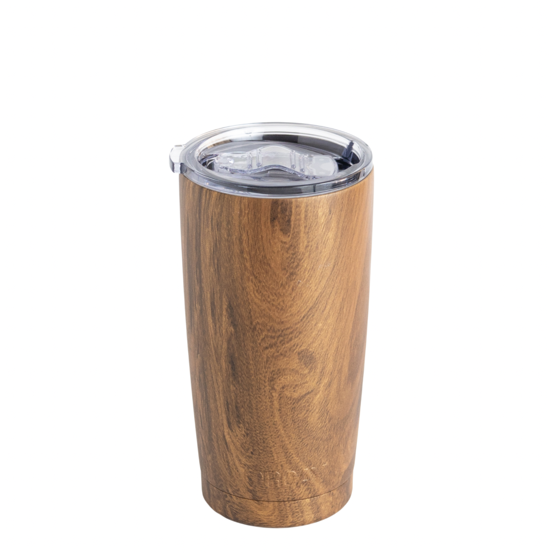 Tumbler Premium 20oz (600ml)