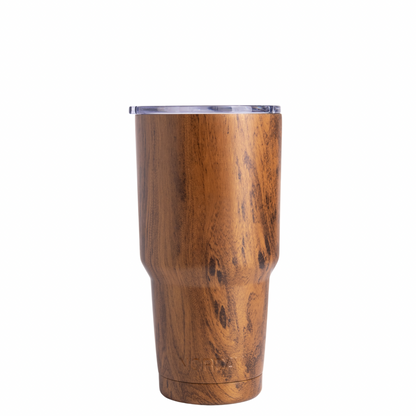 Tumbler Premium 30oz (890ml)