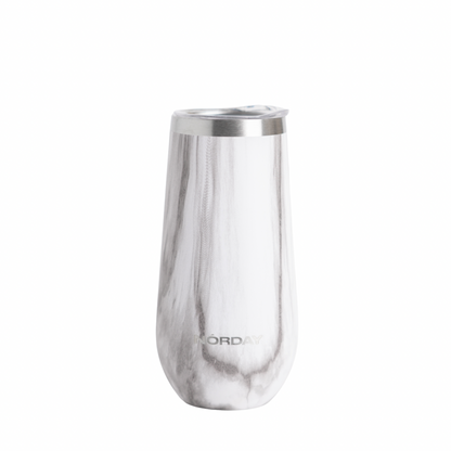 Agavero Premium 6oz