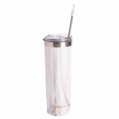 Skinny 20oz