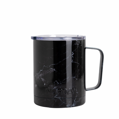 Coffee Mug Premium