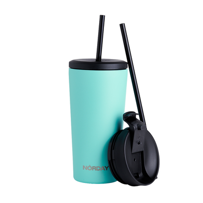 BLOOM 20OZ