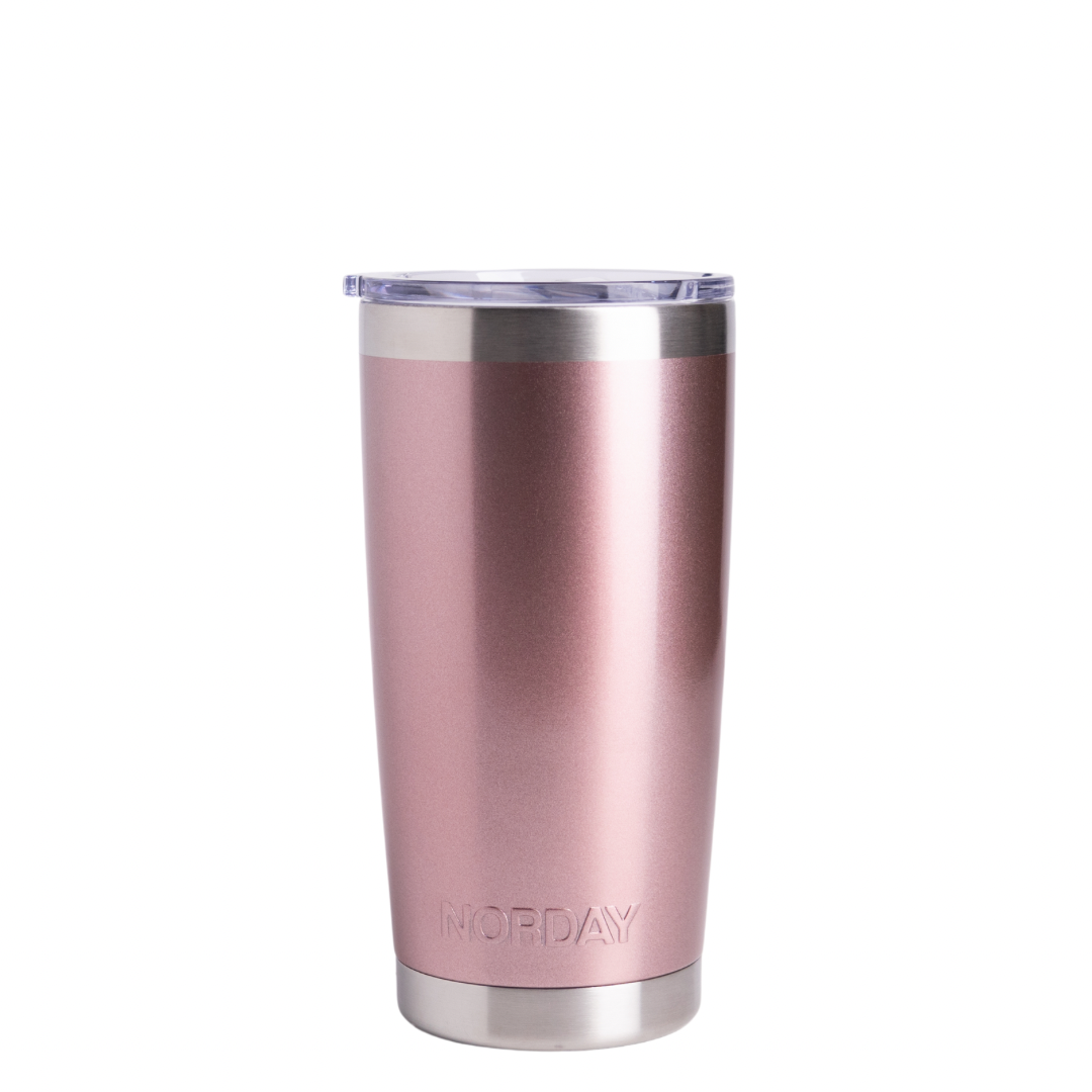 Tumbler Premium 20oz (600ml)