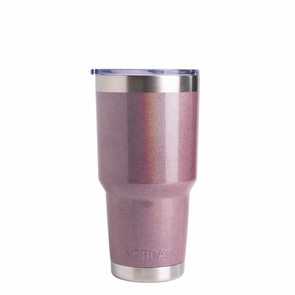 Tumbler Premium 30oz (890ml)