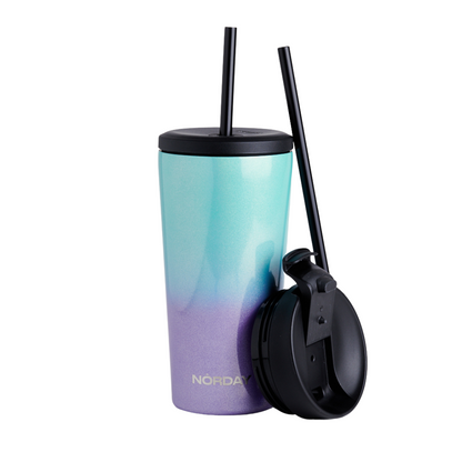 BLOOM 20OZ