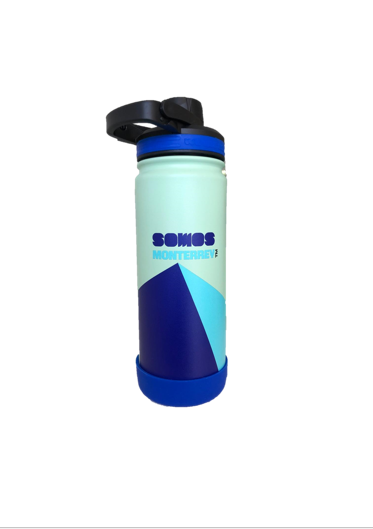 Active 18oz FIFA 2026 OFICIAL