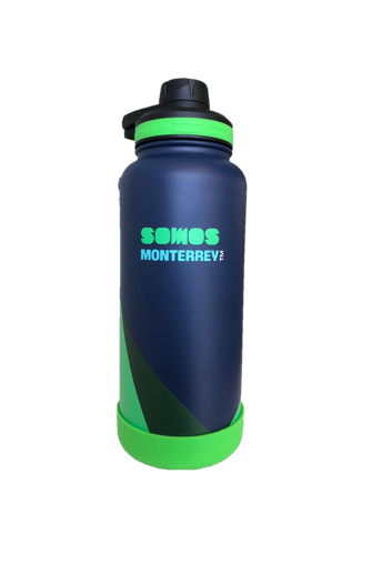 Active 32oz FIFA 2026 OFICIAL