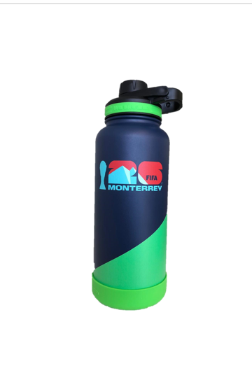 Active 32oz FIFA 2026 OFICIAL