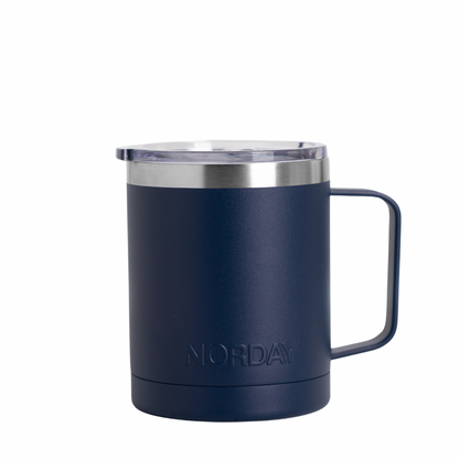Cofee Mug